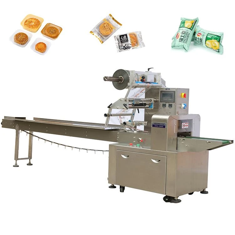up film roll plastic film automatic packing machines for baked products factory price up film roll plastic film automatic packing machines for baked products factory price