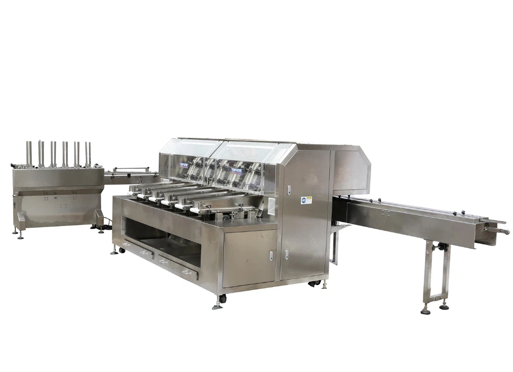 product-1005-729 product-1005-729